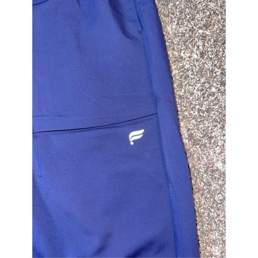 Fabletics The One Jogger - Picture 2 of 7